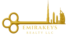 emirakeys